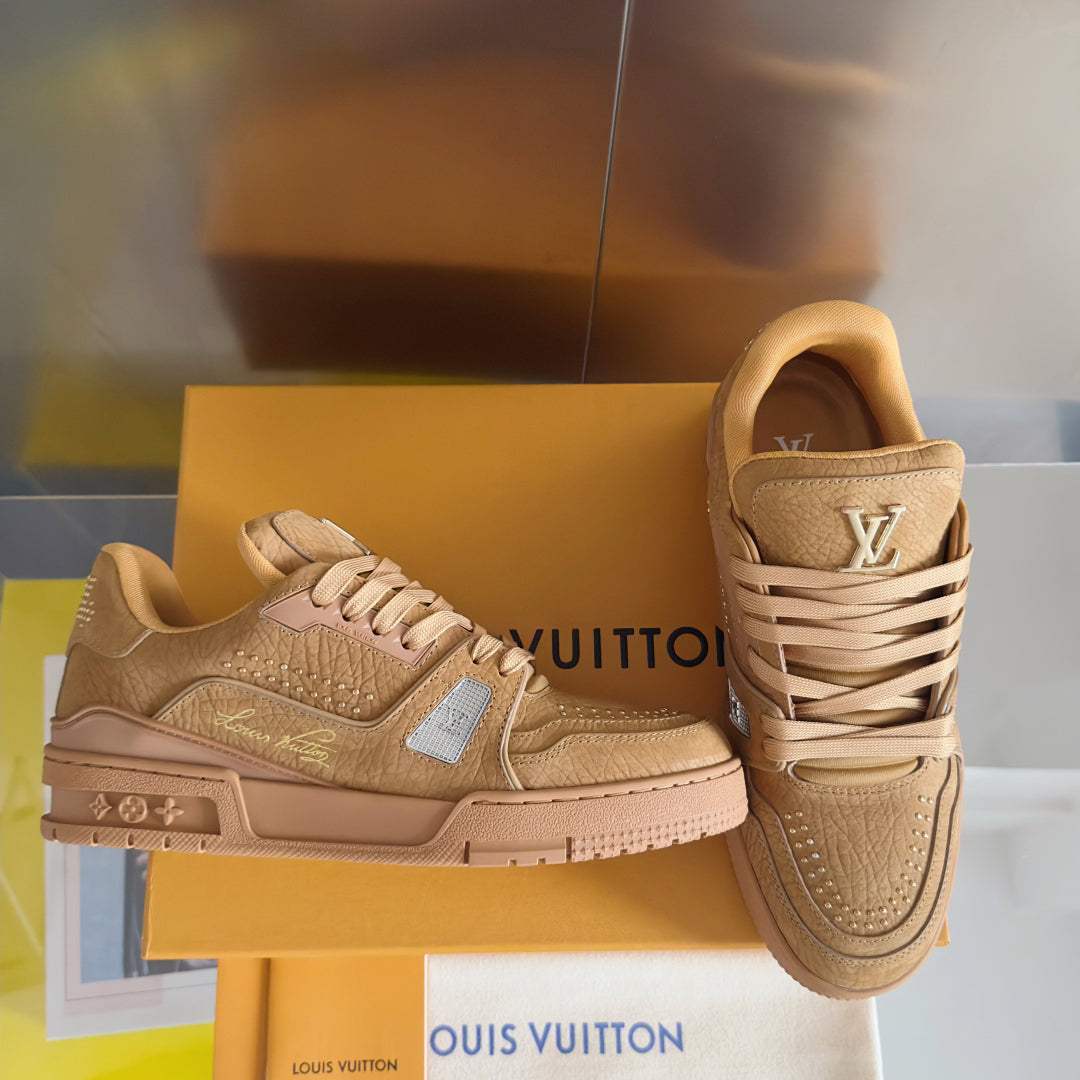SHOES-LV-LY-473