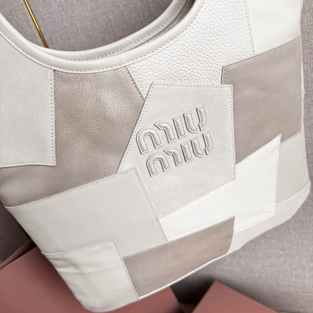 BAG-MIUMIU-LY-341
