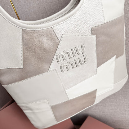 BAG-MIUMIU-LY-341