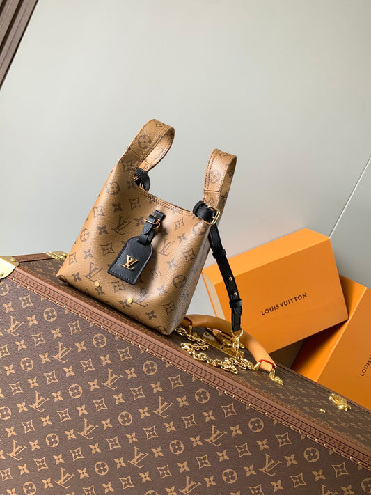 BAG-LV-W-NEW-1446