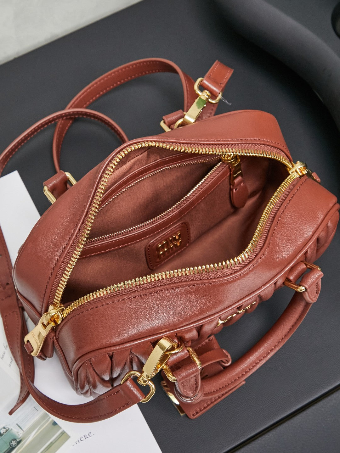 BAG-MIUMIU-LY-221