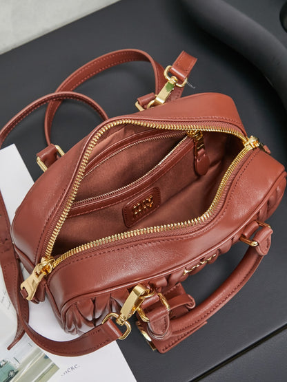 BAG-MIUMIU-LY-221