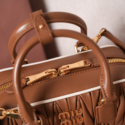 BAG-MIUMIU-LY-354