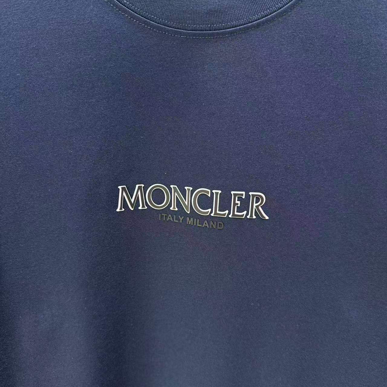 TS-MONCLER-NEW-134