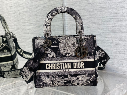 BAG-DIOR-W-LY-089