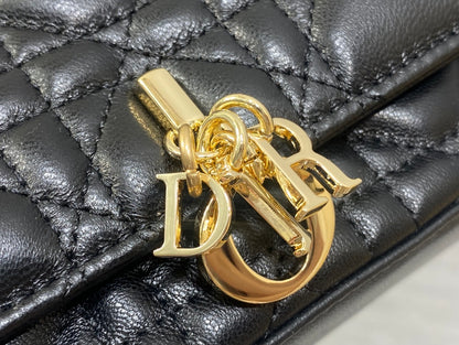 BAG-DIOR-W-LY-038