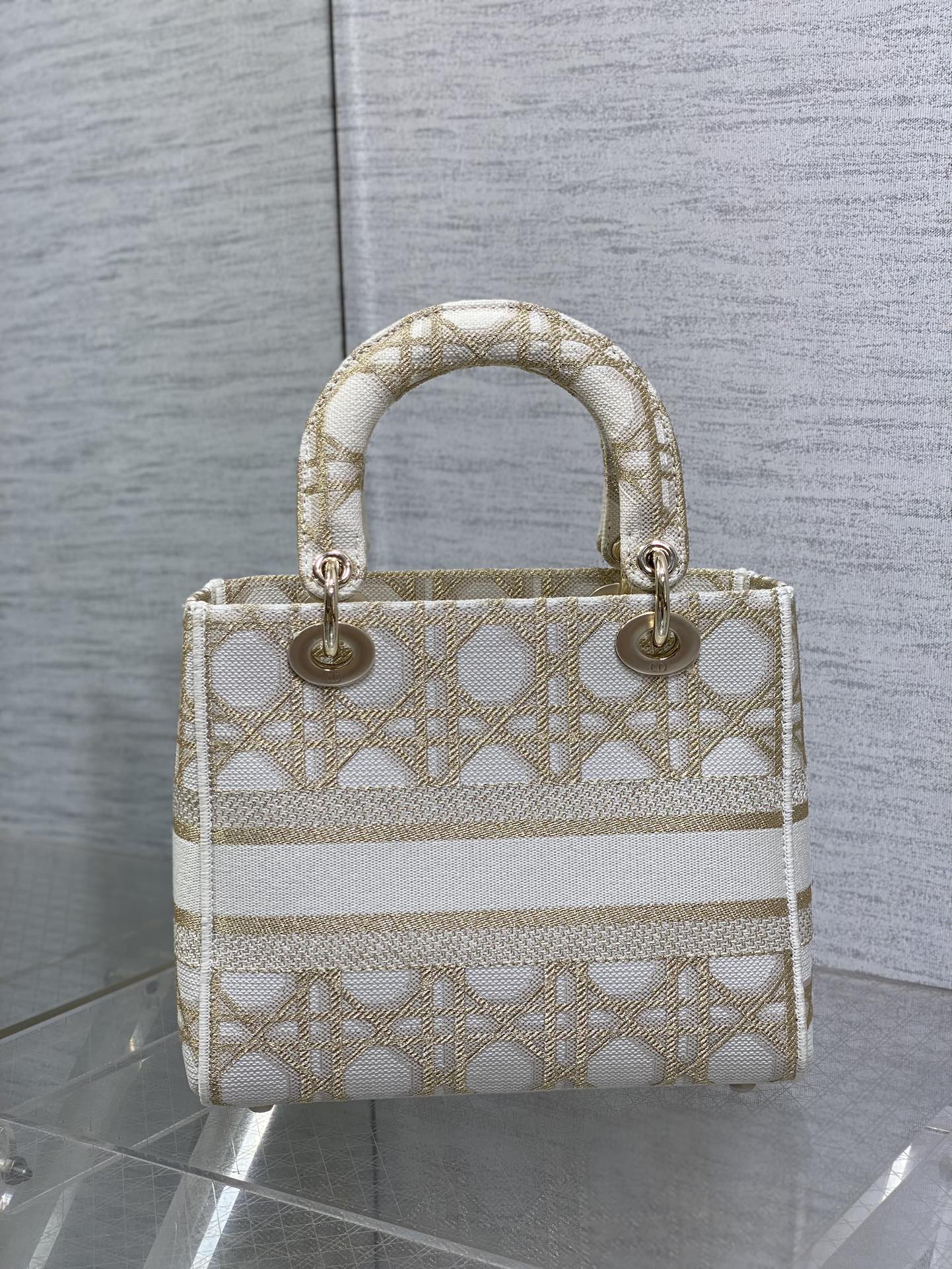 BAG-DIOR-W-LY-452