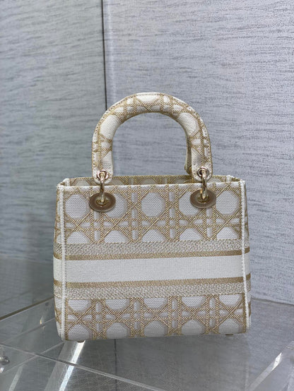 BAG-DIOR-W-LY-452