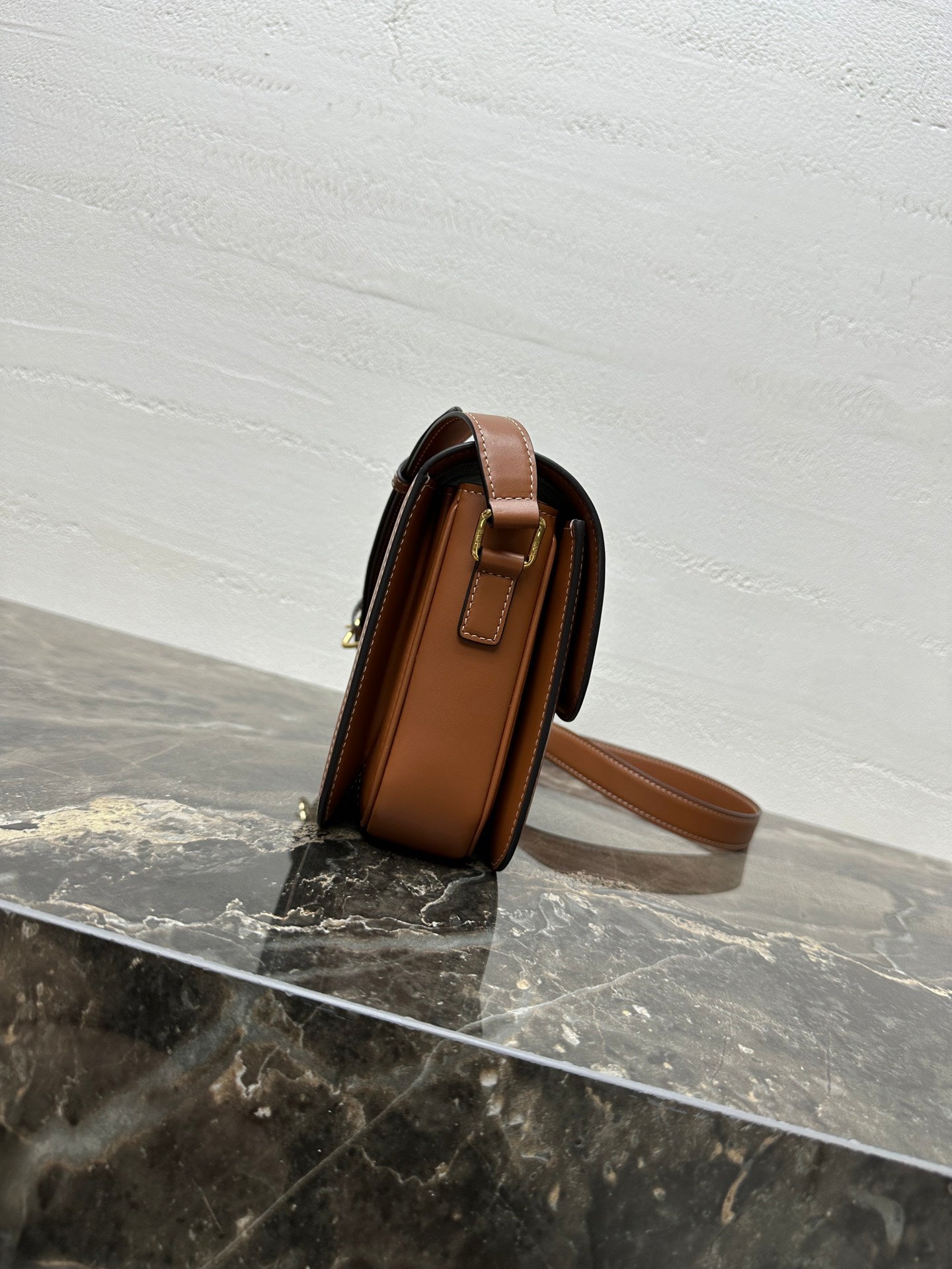 BAG-CELINE-W-NEW-1974