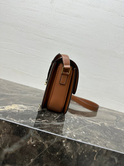 BAG-CELINE-W-NEW-1974