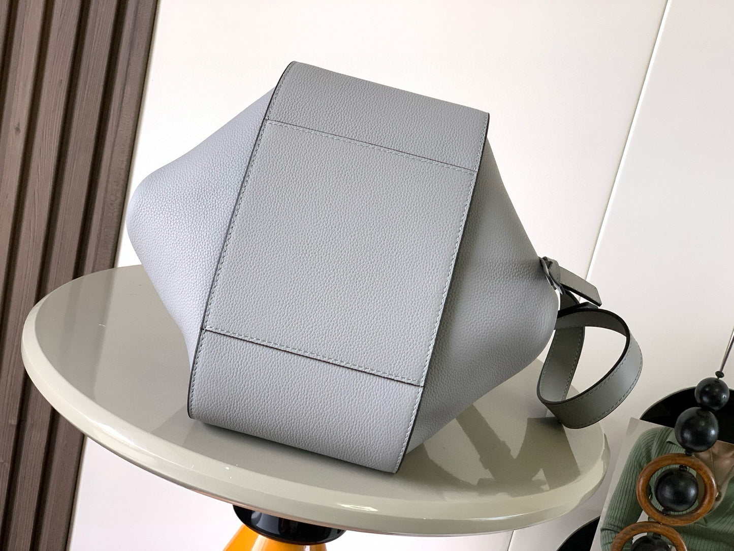 BAG-LW-476