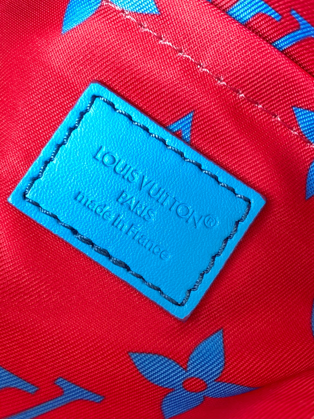 BAG-LV-W-NEW-1027
