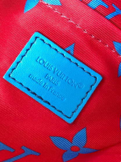 BAG-LV-W-NEW-1027