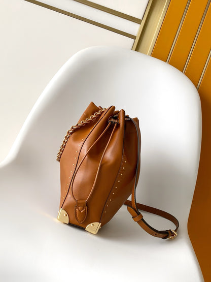 BAG-LV-W-NEW-058