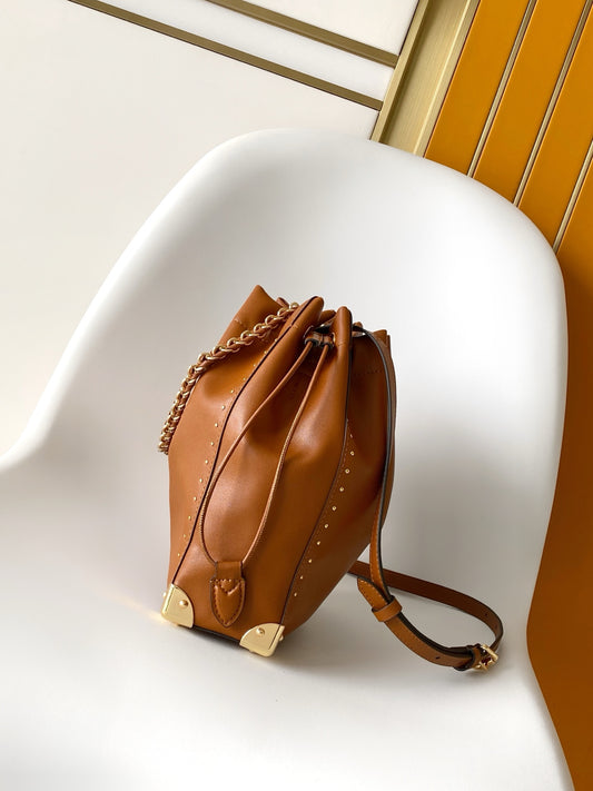 BAG-LV-W-NEW-058