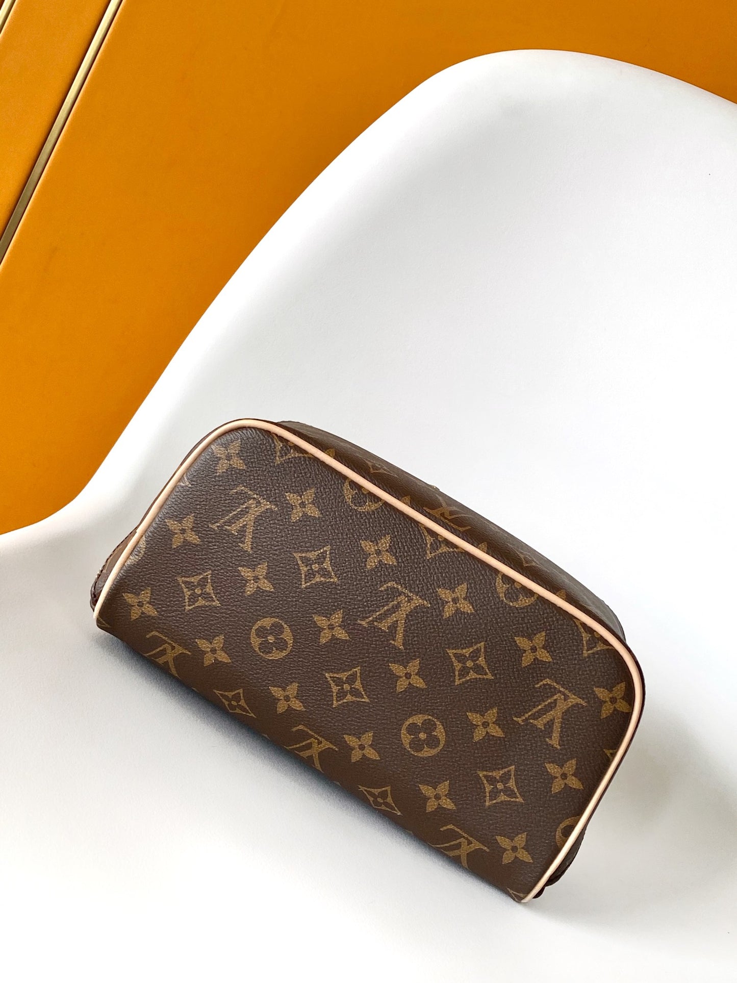 BAG-LV-W-NEW-746