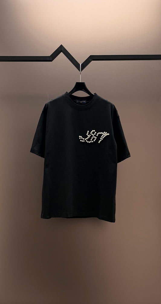 TS-LVNEW-NEW-362