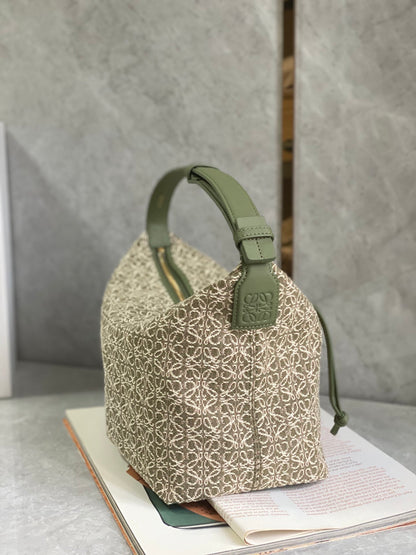 BAG-LW-097