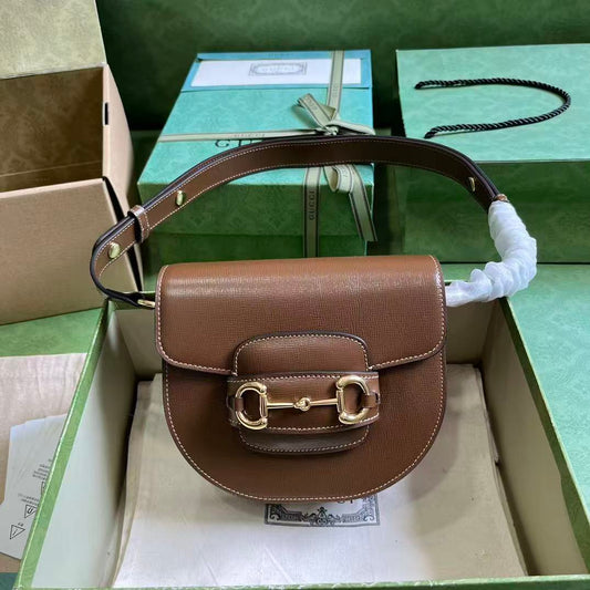 BAG-GUCCI-W-018