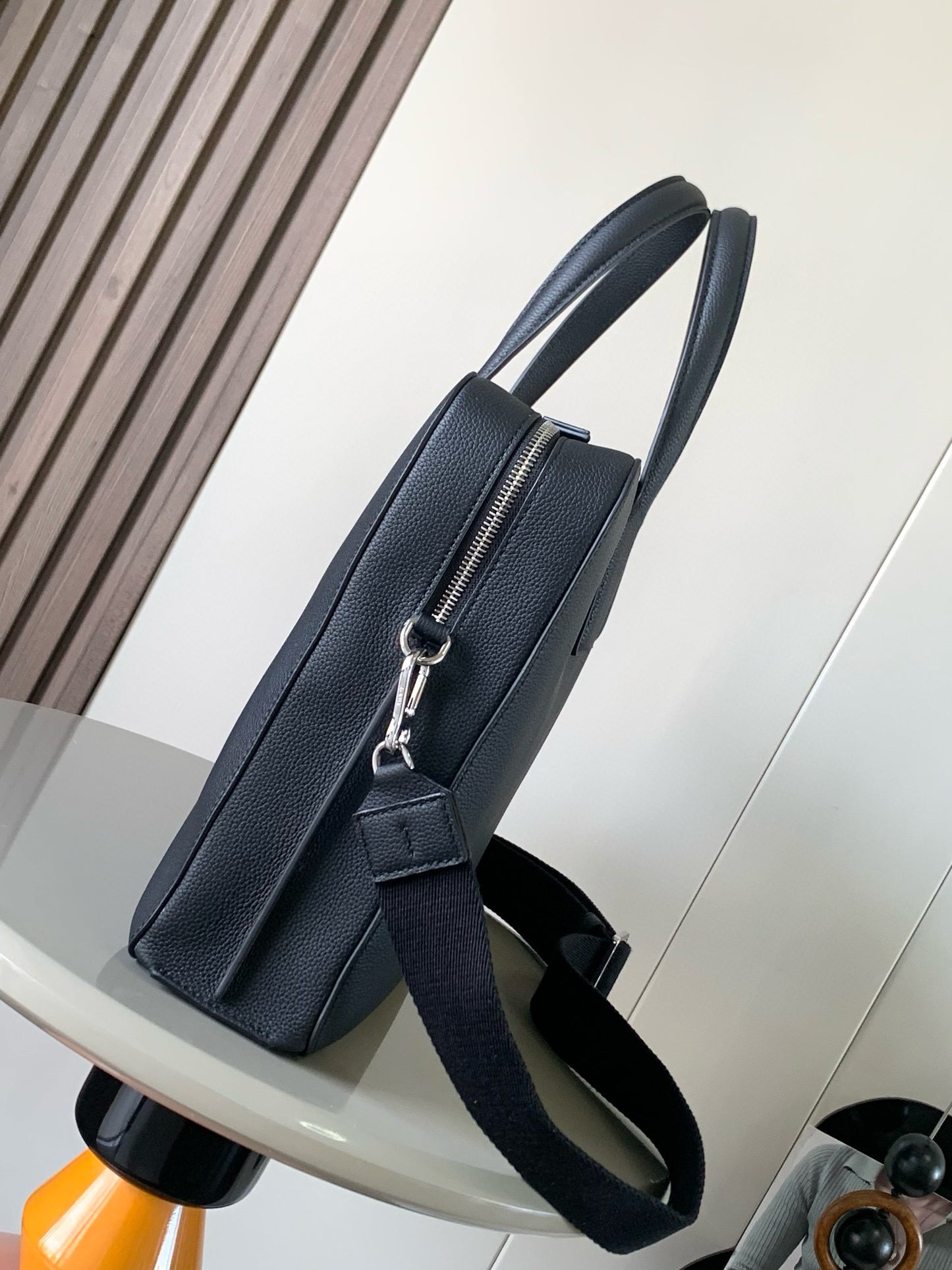 BAG-LW-412
