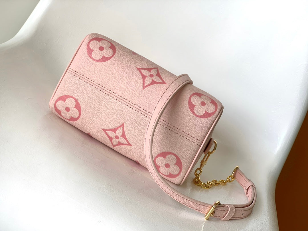 BAG-LV-W-NEW-575