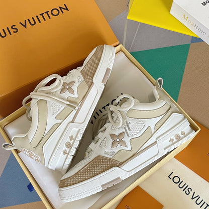 SHOES-LV-LY-472