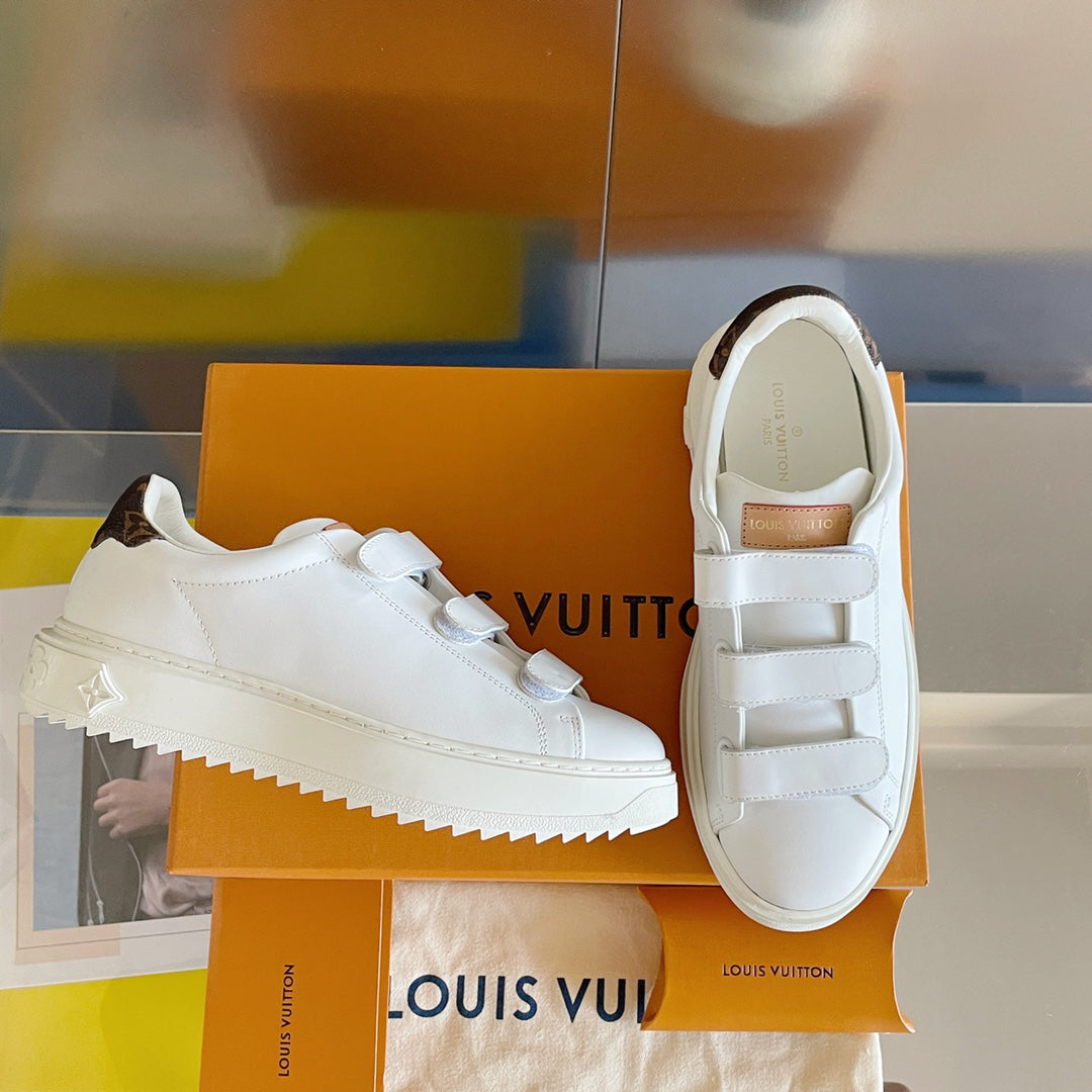 SHOES-LV-LY-541