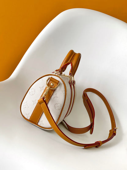 BAG-LV-W-NEW-459