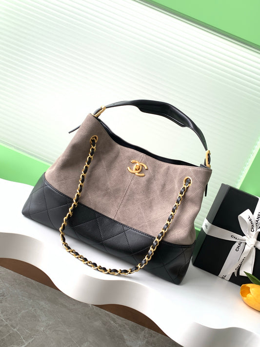 BAG-CHANEL-341