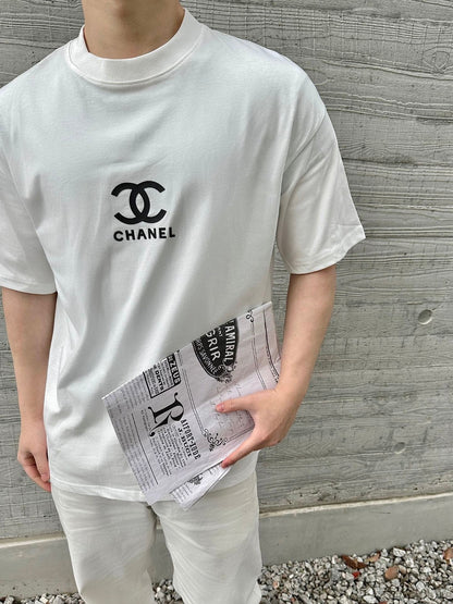 TS-CHANEL-NEW-182