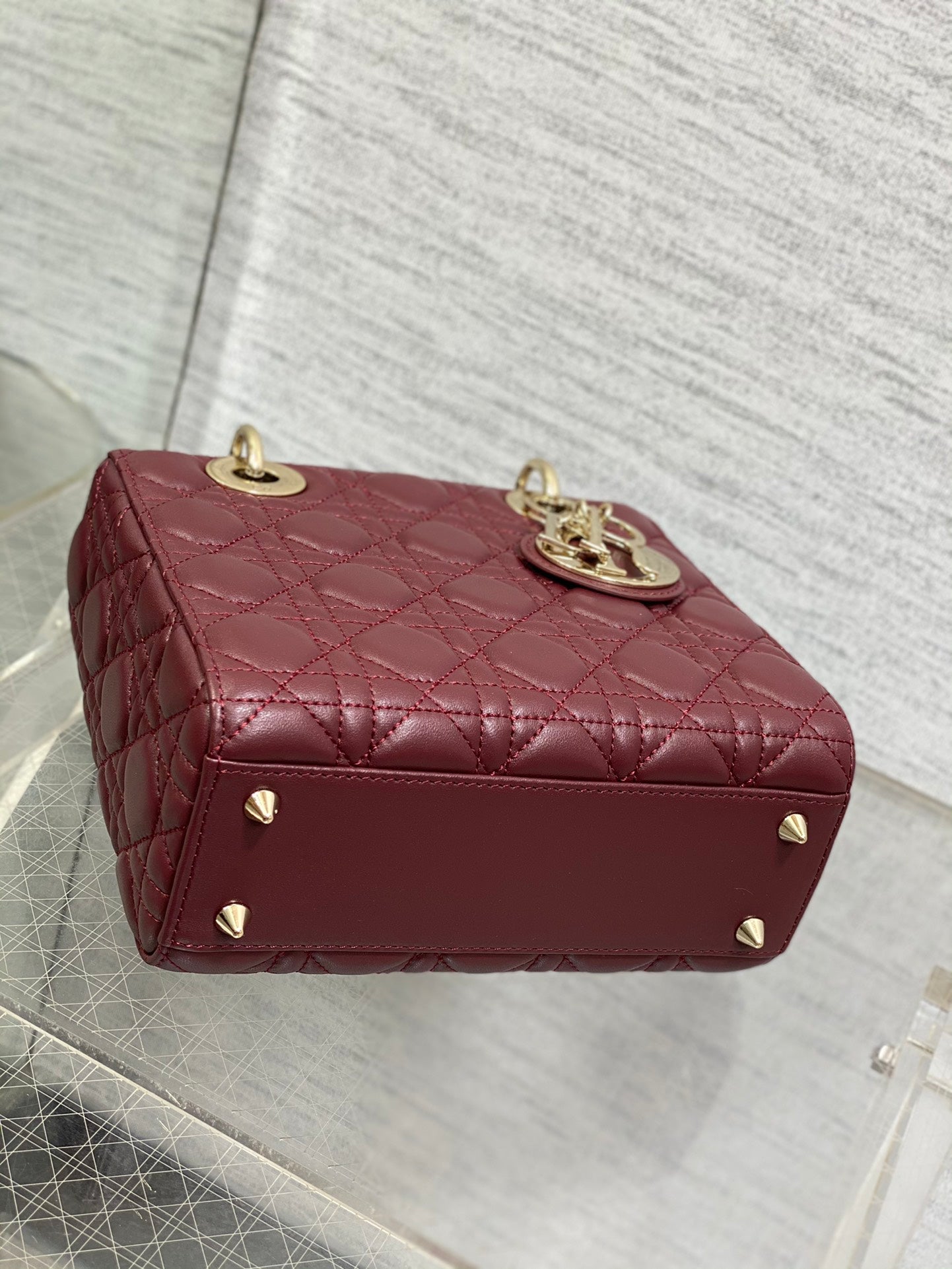 BAG-DIOR-W-LY-682