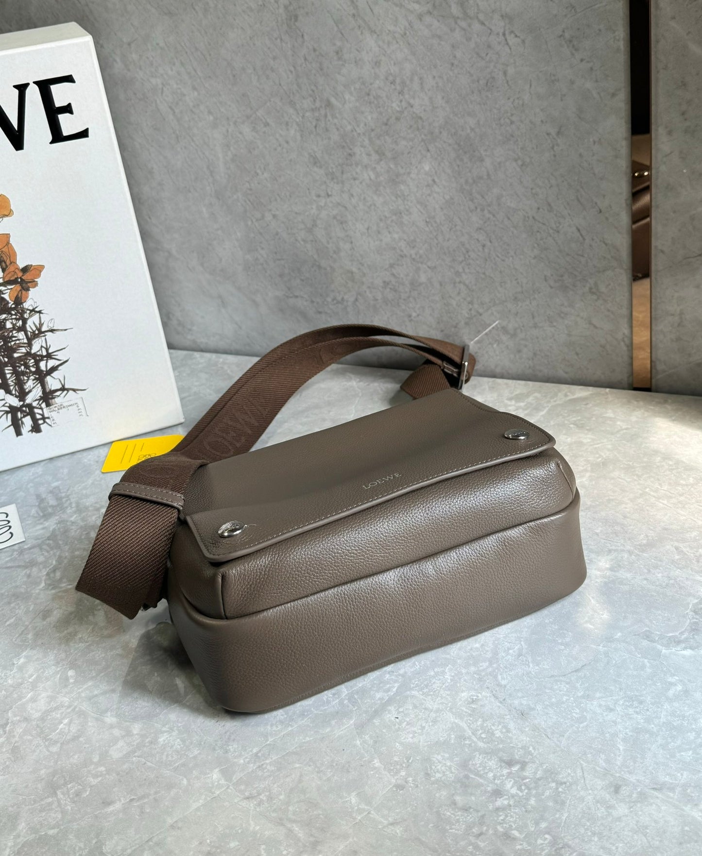 BAG-LW-216