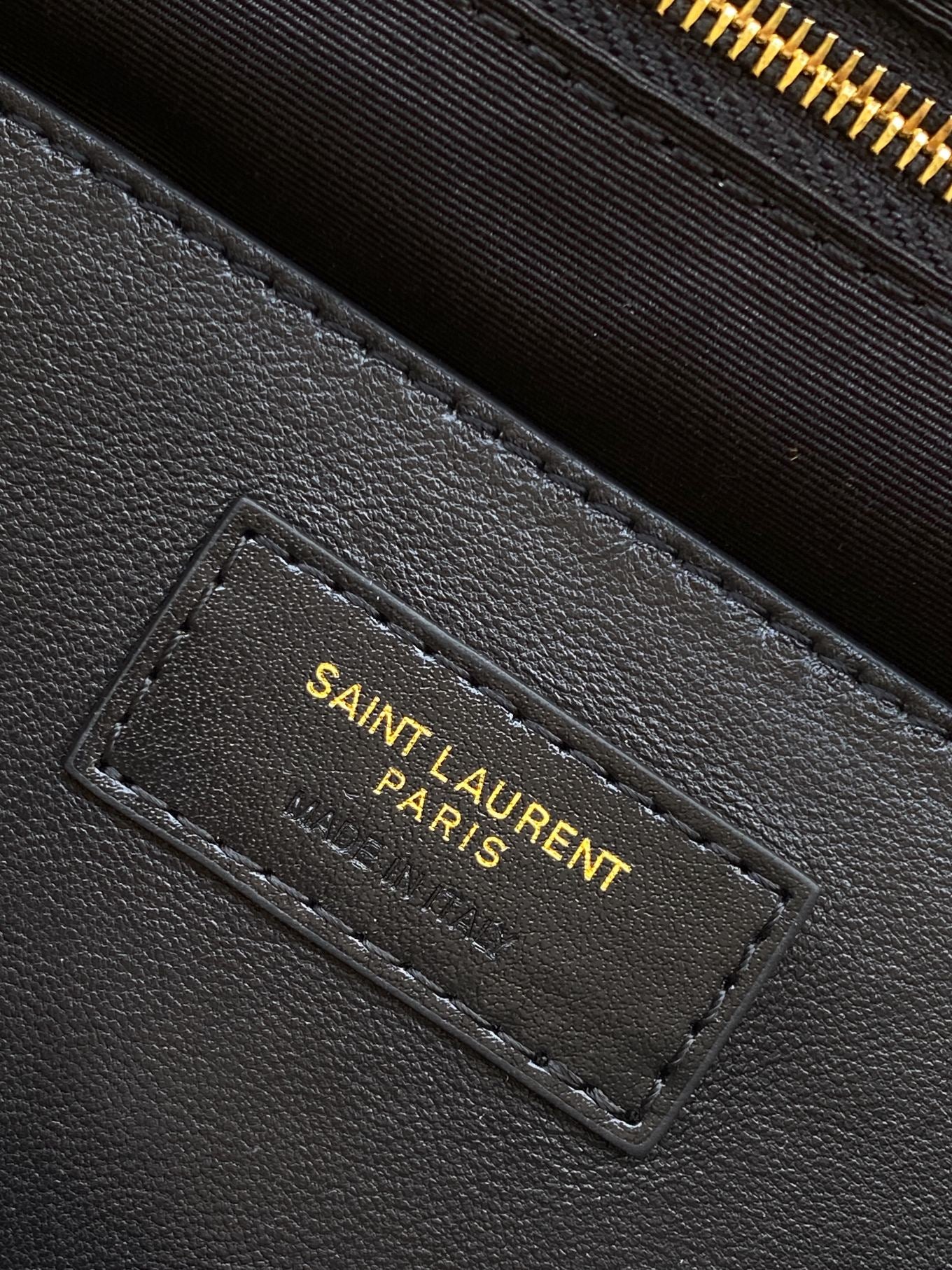 BAG-SL-W-LY-044