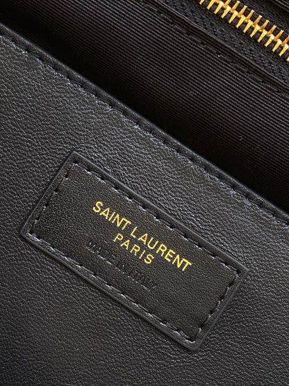 BAG-SL-W-LY-044
