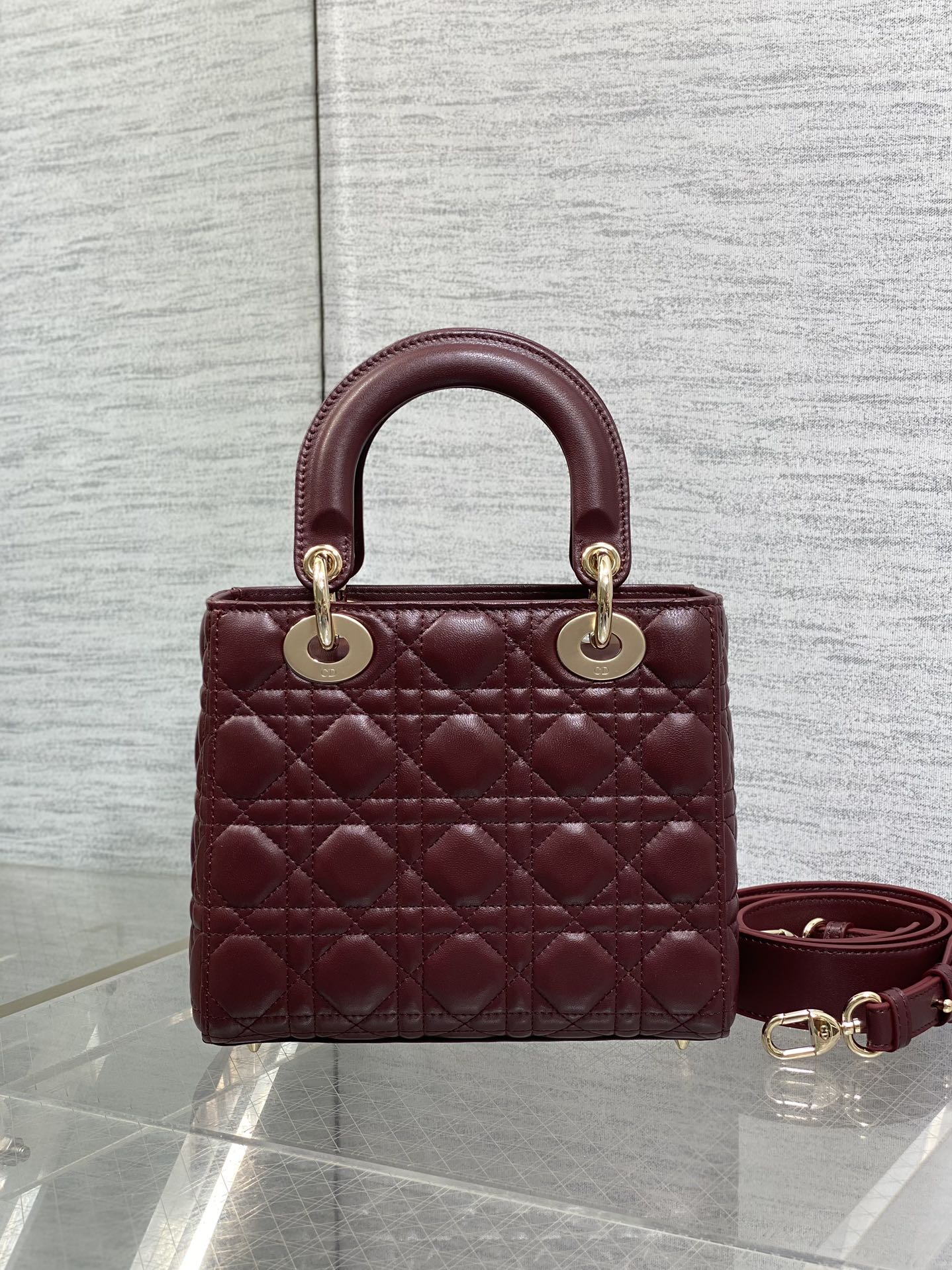 BAG-DIOR-W-LY-762