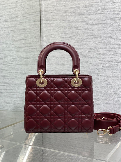 BAG-DIOR-W-LY-762