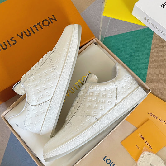 SHOES-LV-LY-079