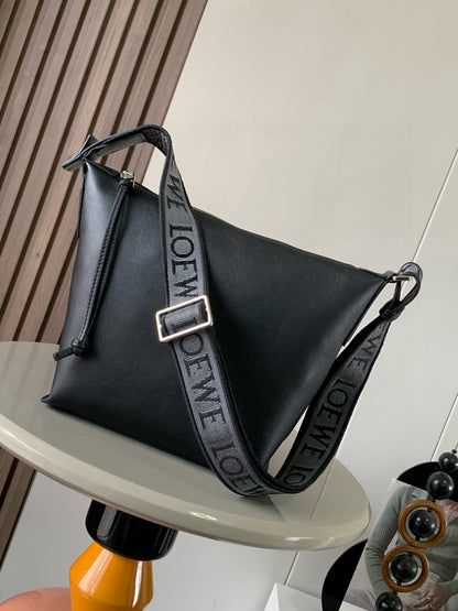 BAG-LW-458