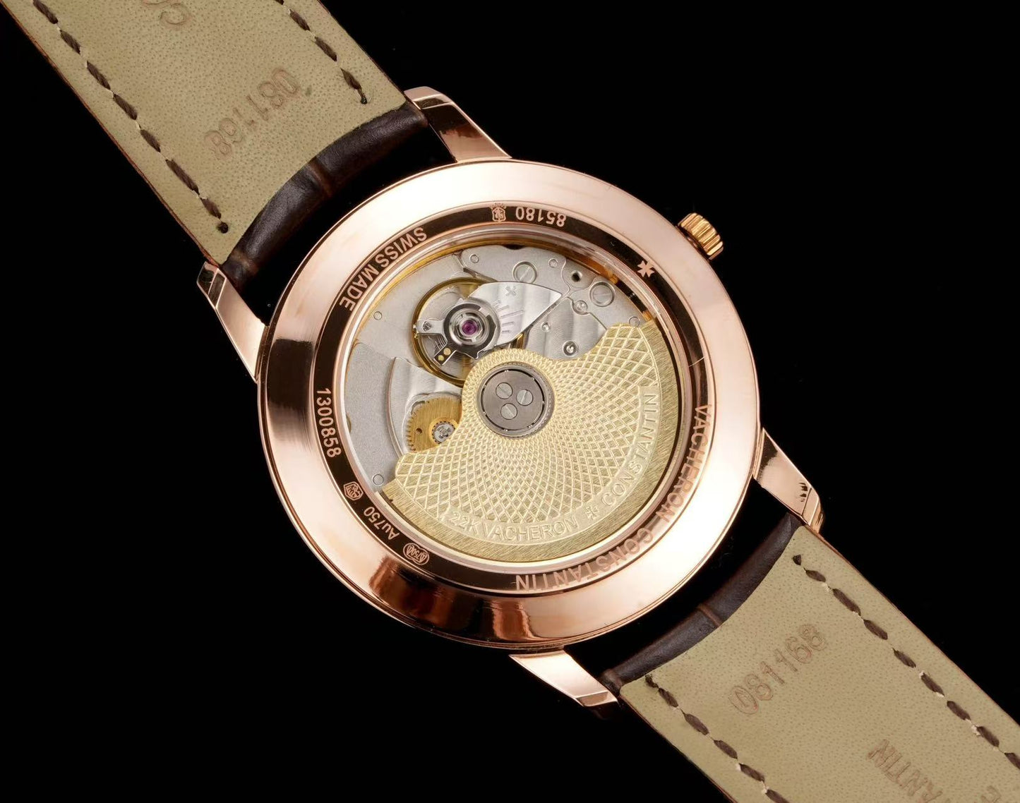 WATCH-JSDD-W-006
