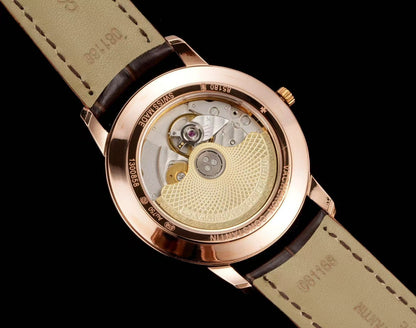 WATCH-JSDD-W-006