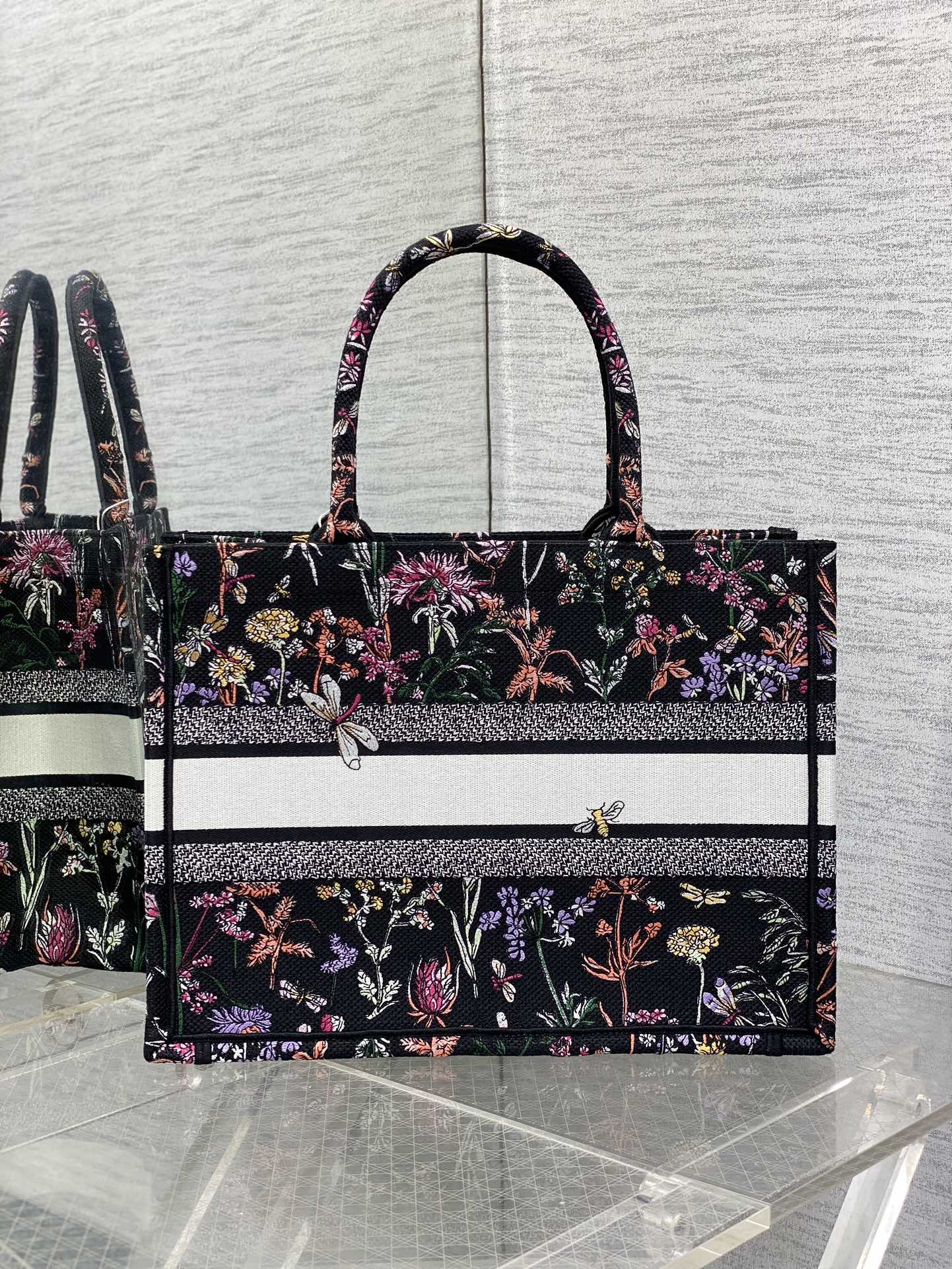 BAG-DIOR-W-LY-828