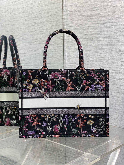 BAG-DIOR-W-LY-828