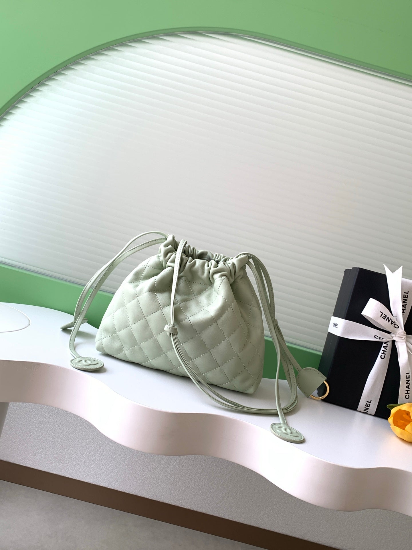 BAG-CHANEL-075