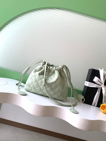 BAG-CHANEL-075