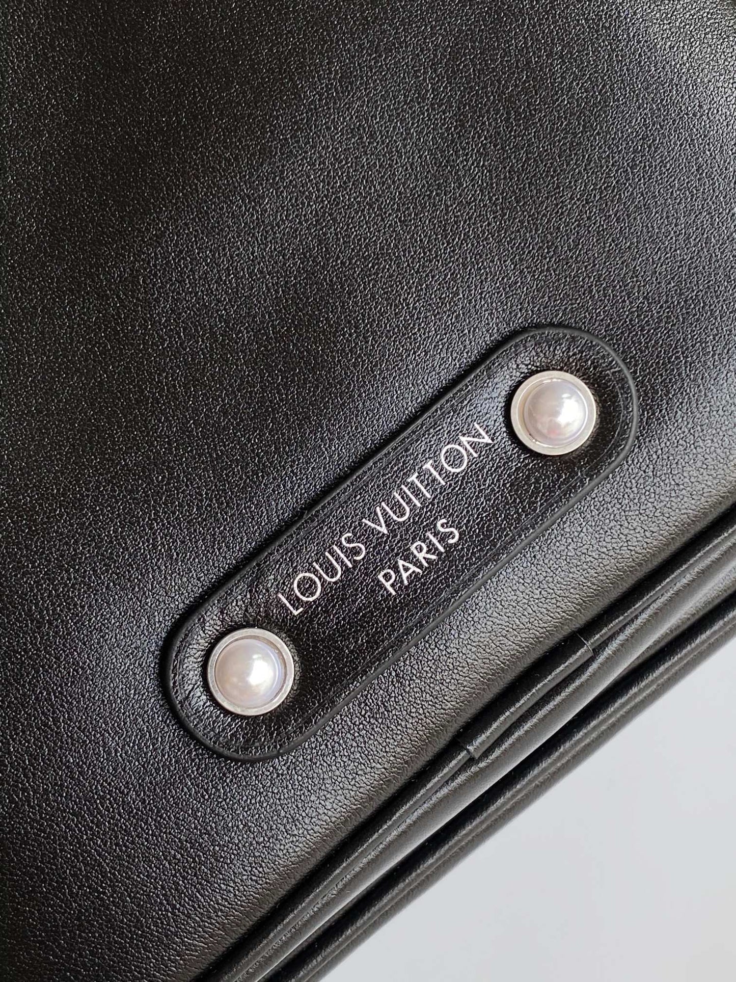 BAG-LV-W-NEW-461