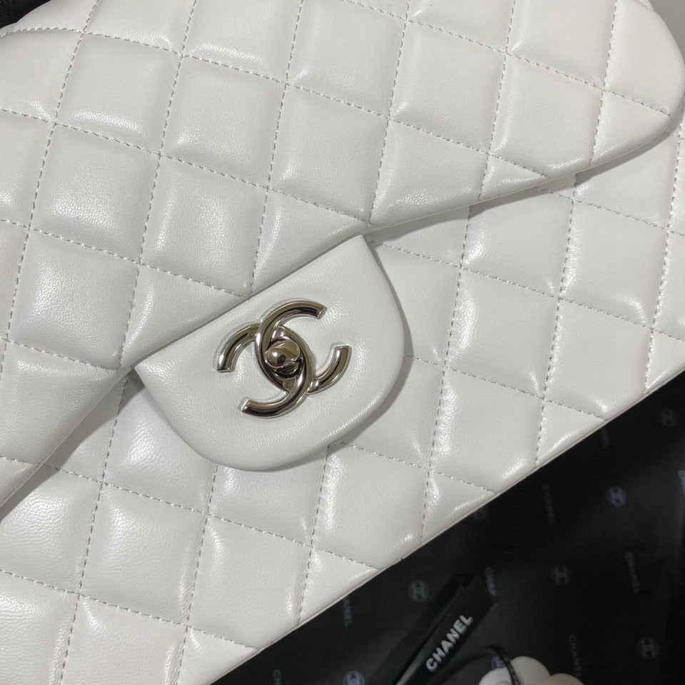 BAG-CHANEL-628