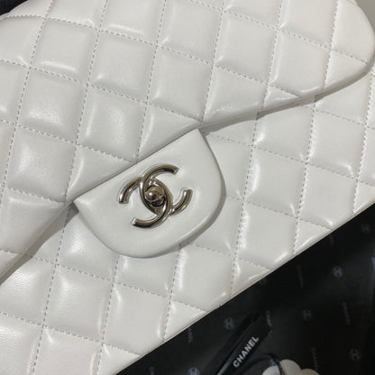 BAG-CHANEL-628
