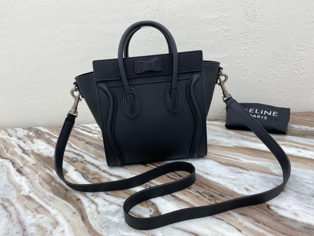 BAG-CELINE-W-NEW-1341