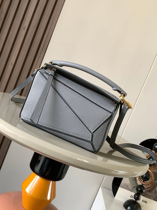 BAG-LW-570