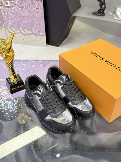 SHOES-LV-LY-259